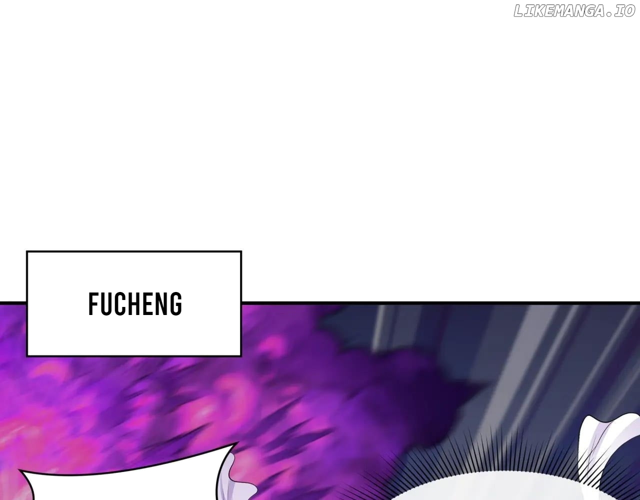 Era of the Haunted Chapter 352 - page 116